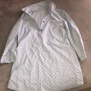 Sleep wear
